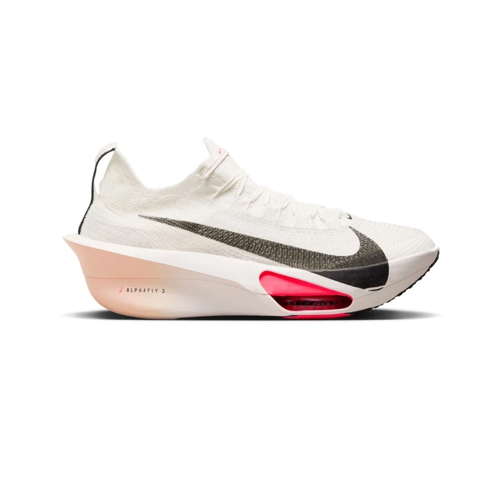 Nike Alphafly 3
